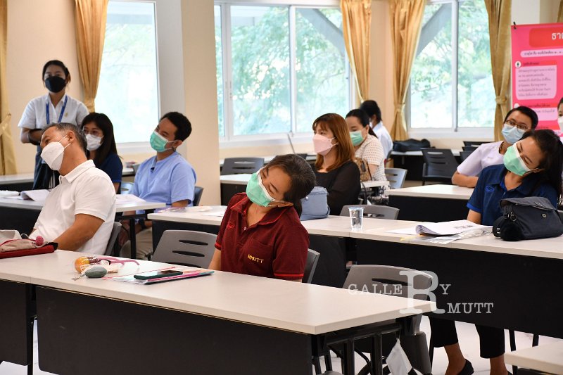 20220204-HappyUniversity -134.JPG